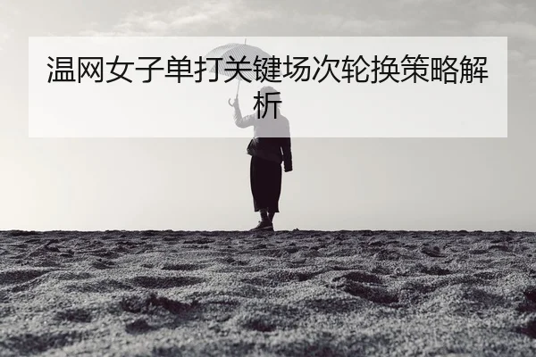 wen-wang-nv-zi-dan-da-guan-jian-chang-ci-lun-huan-ce-lve-jie-xi-2-622.jpg